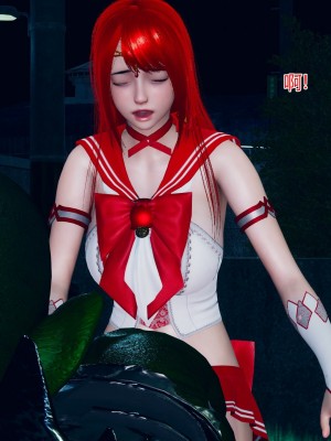 [小學徒] 魔法少女琪娜 2_0100