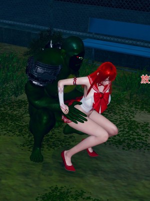 [小學徒] 魔法少女琪娜 2_0125
