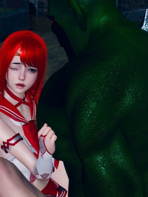 [小學徒] 魔法少女琪娜 2_0135