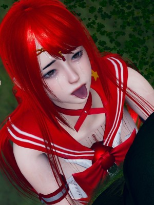 [小學徒] 魔法少女琪娜 2_0137