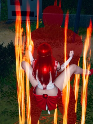 [小學徒] 魔法少女琪娜 2_0144