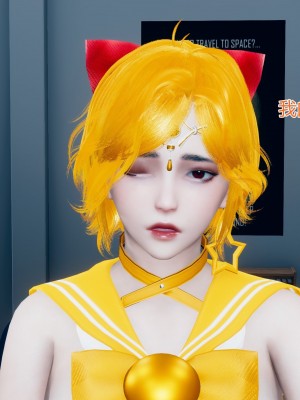 [小學徒] 魔法少女琪娜 3_0027