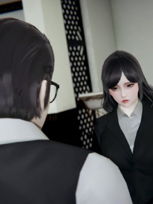 [3D]总裁的夫人沈卉宜01-04_414
