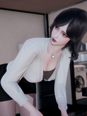 [3D]总裁的夫人沈卉宜01-04_588