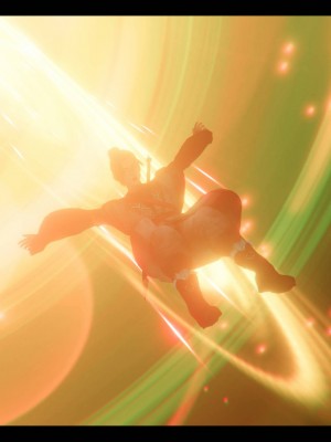 [3D]仙剑奇侠传07-08_453