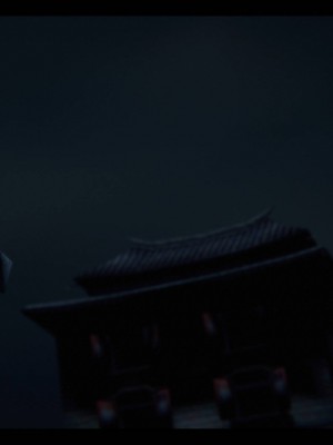 [3D]仙剑奇侠传07-08_628
