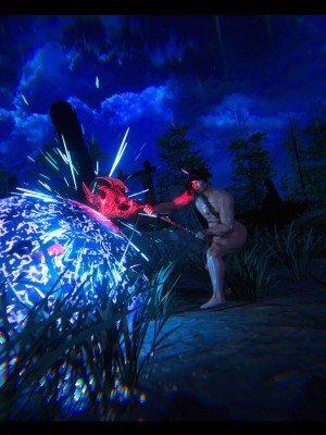 [3D]仙剑奇侠传07-08_883
