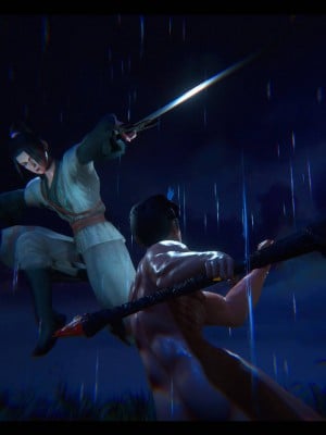 [3D]仙剑奇侠传07-08_906