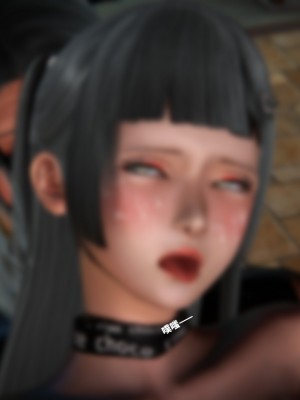 [3D]魔法少女苏媚01-04(完)_088