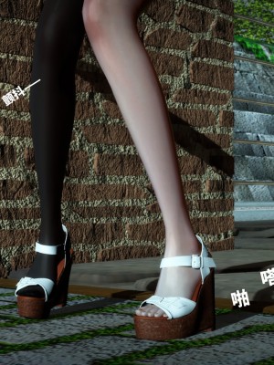 [3D]魔法少女苏媚01-04(完)_100