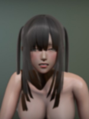 [3D]魔法少女苏媚01-04(完)_142