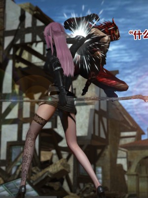 [3D]魔法少女苏媚01-04(完)_174