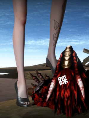 [3D]魔法少女苏媚01-04(完)_181