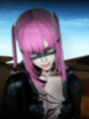 [3D]魔法少女苏媚01-04(完)_190