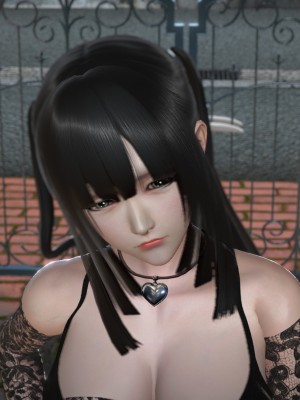 [3D]魔法少女苏媚01-04(完)_191