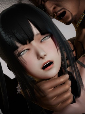[3D]魔法少女苏媚01-04(完)_314