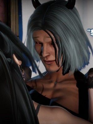 [3D]魔法少女苏媚01-04(完)_321