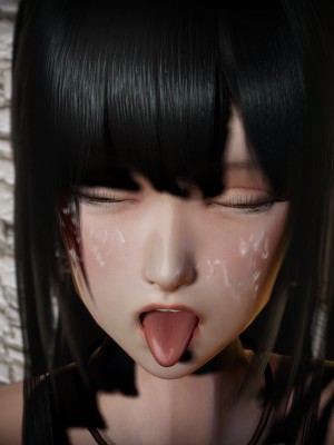 [3D]魔法少女苏媚01-04(完)_329