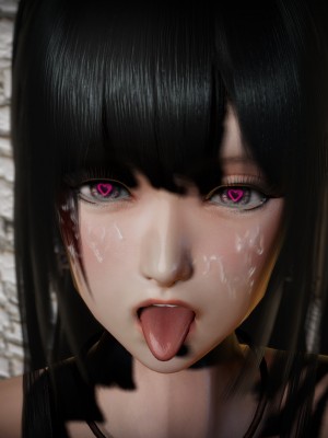 [3D]魔法少女苏媚01-04(完)_331