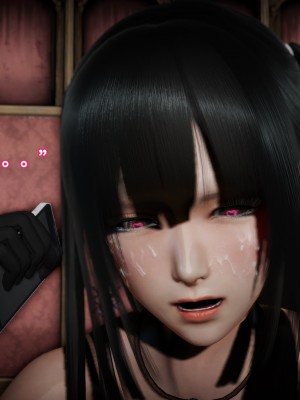 [3D]魔法少女苏媚01-04(完)_342