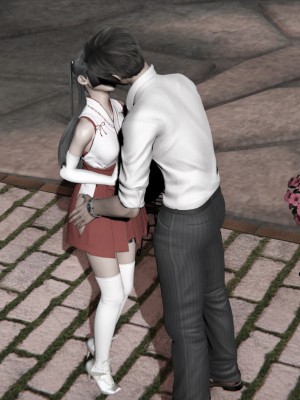 [3D]魔法少女苏媚01-04(完)_343