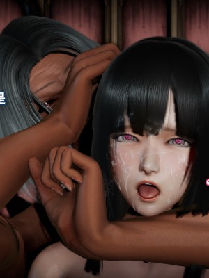[3D]魔法少女苏媚01-04(完)_350