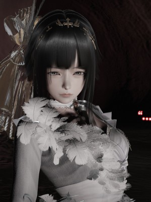 [3D]魔法少女苏媚01-04(完)_388