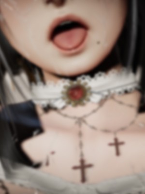 [3D]魔法少女苏媚01-04(完)_413