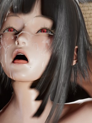 [3D]魔法少女苏媚01-04(完)_426