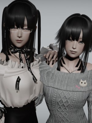 [3D]魔法少女苏媚01-04(完)_444