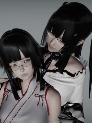 [3D]魔法少女苏媚01-04(完)_446