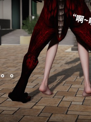 [3D]魔法少女苏媚01-04(完)_467