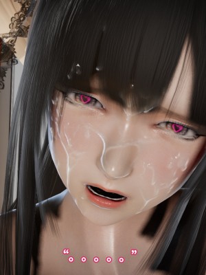 [3D]魔法少女苏媚01-04(完)_495
