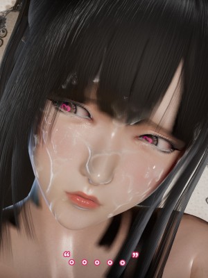 [3D]魔法少女苏媚01-04(完)_496