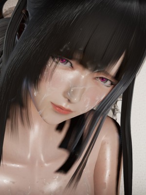 [3D]魔法少女苏媚01-04(完)_497
