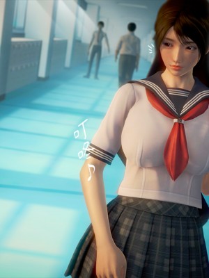 [3D]綾香的日記 1-5(完)_014