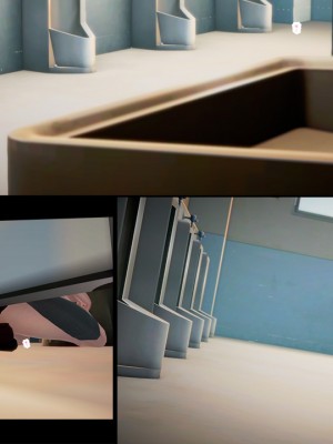 [3D]綾香的日記 1-5(完)_016