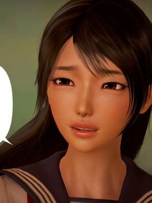 [3D]綾香的日記 1-5(完)_174