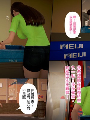 [3D]綾香的日記 1-5(完)_438
