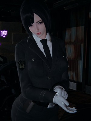 [3D]堕落蔷薇第一季01-04(完)_098