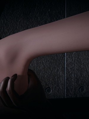 [3D]堕落蔷薇第一季01-04(完)_135
