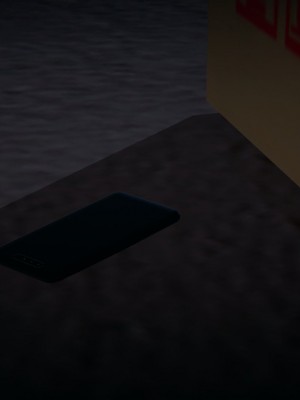 [3D]堕落蔷薇第一季01-04(完)_164