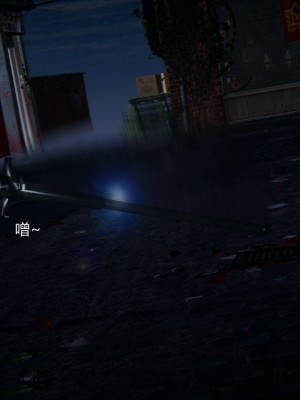 [3D]堕落蔷薇第一季01-04(完)_299