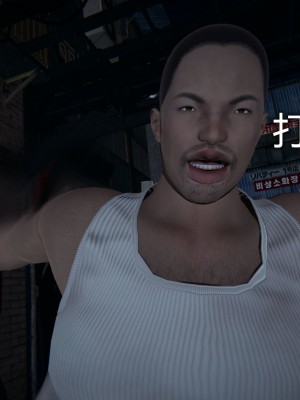 [3D]堕落蔷薇第一季01-04(完)_318