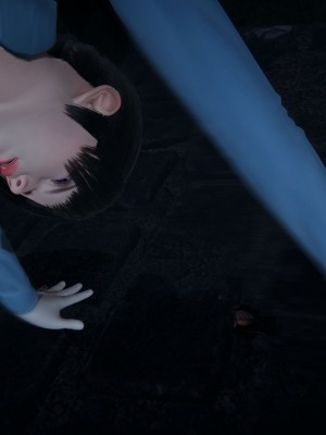 [3D]堕落蔷薇第一季01-04(完)_324