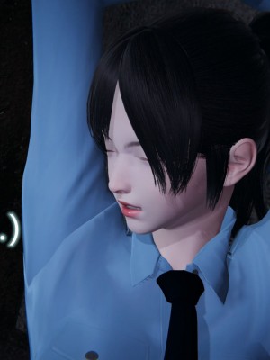 [3D]堕落蔷薇第一季01-04(完)_390