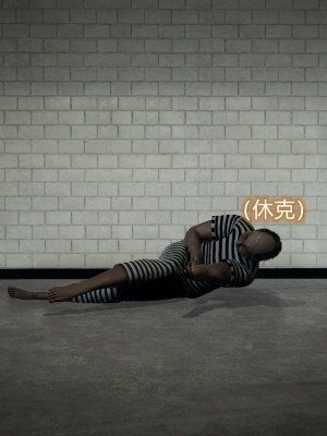 [3D]堕落蔷薇第二季01-06(完)_021