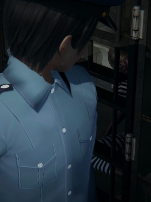 [3D]堕落蔷薇第二季01-06(完)_055