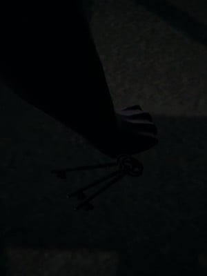[3D]堕落蔷薇第二季01-06(完)_068