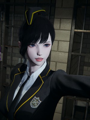 [3D]堕落蔷薇第二季01-06(完)_071